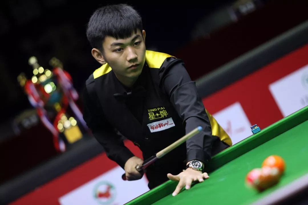 内线的统治 内线的统治