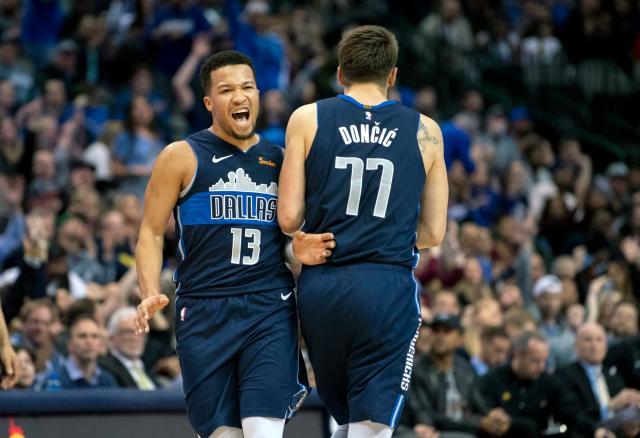 于未来发展 于未来发展