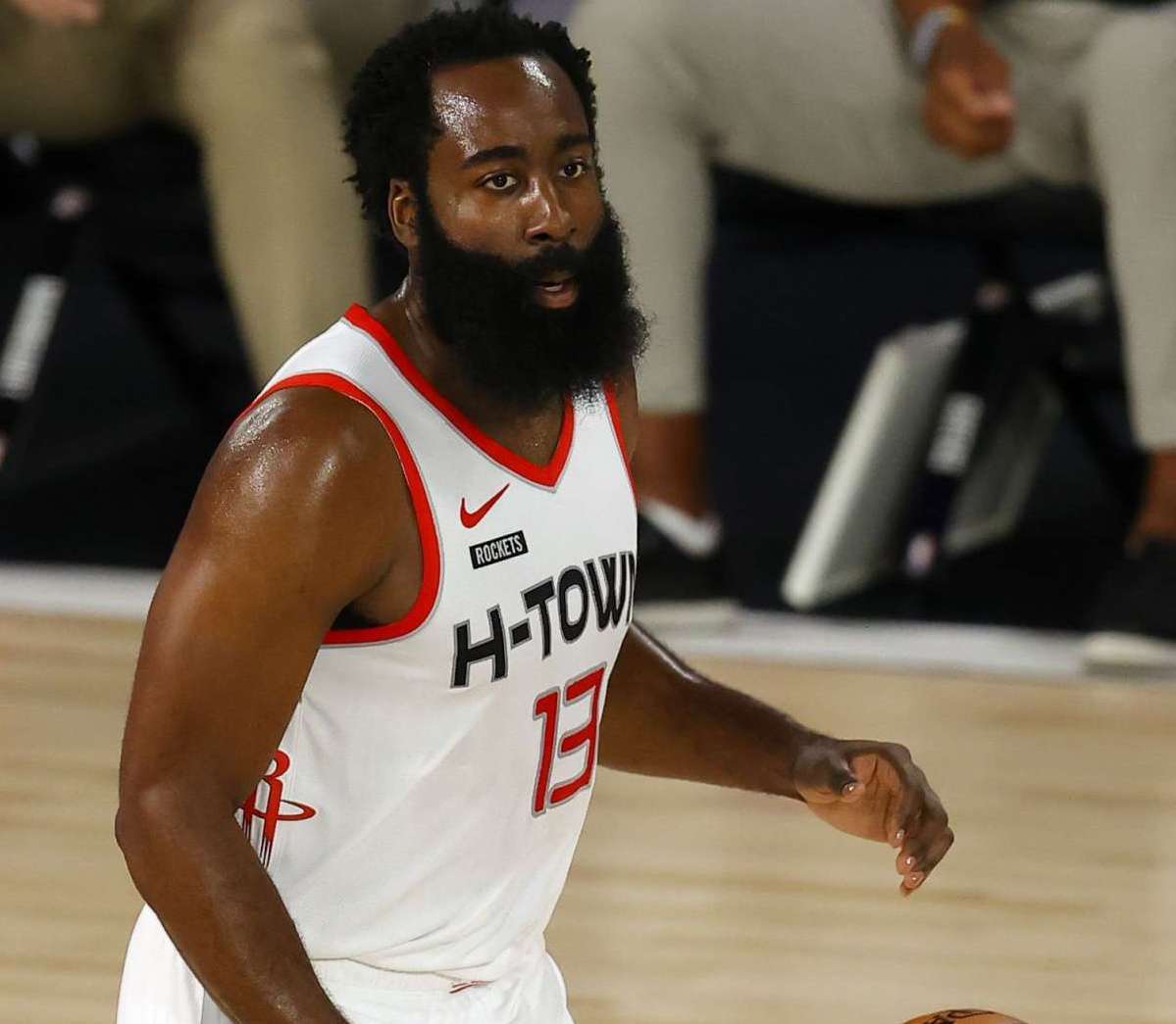 并最终赢得 并最终赢得