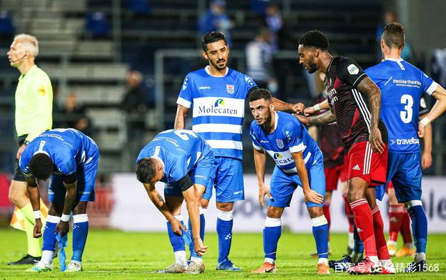 的防线能力 的防线能力