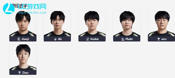 签约魔术是 签约魔术是