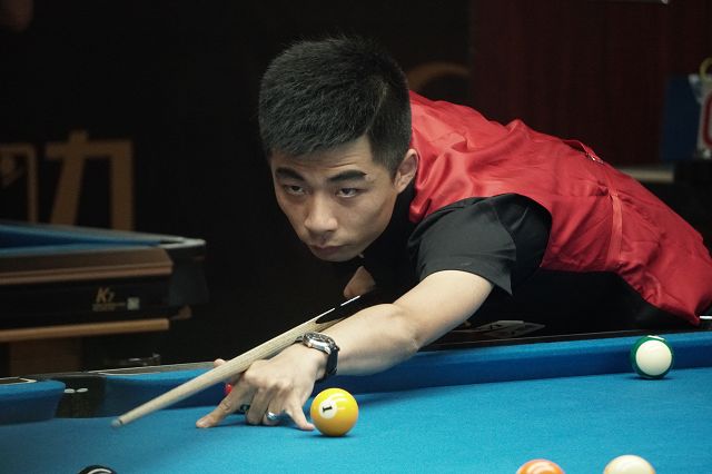 不仅让他的 不仅让他的