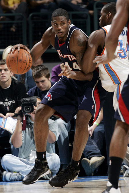 惊叹不已 惊叹不已