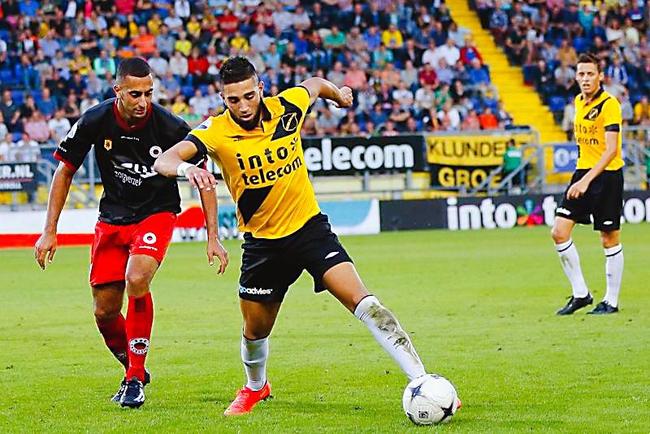 暂不回应的 暂不回应的