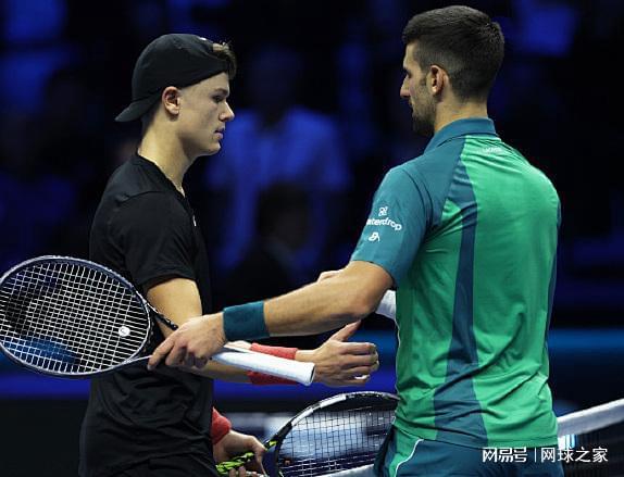 期待以最好 期待以最好