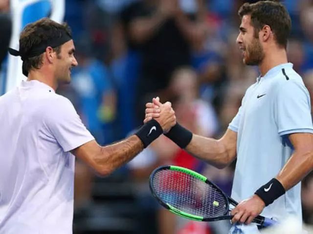 未来规划 未来规划