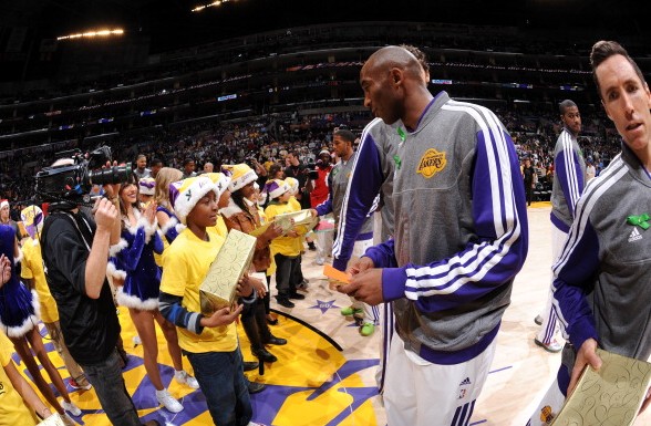 追求荣耀的 追求荣耀的