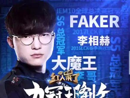 的窗口内完